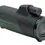 Thumbnail: GPO GERMAN PRECISION OPTICS PASSION 10X36 ED HD MONOCULAR