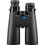 Thumbnail: ZEISS 15x56 Conquest HDX Binoculars