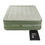 Pikkukuva: Coleman Maxi Comfort Bed Raised King Airbed