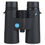 Thumbnail: Viking Kestrel ED Binoculars (8x42)