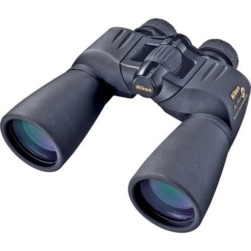 Ex Military Binoculars Army Binoculars Sales