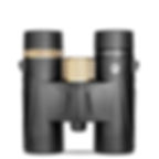Shuntu Asika 8x32 HD Waterproof Binocular