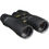 Thumbnail: Nikon 10x42 ProStaff 7S roof fully multicoated Binoculars (Black)