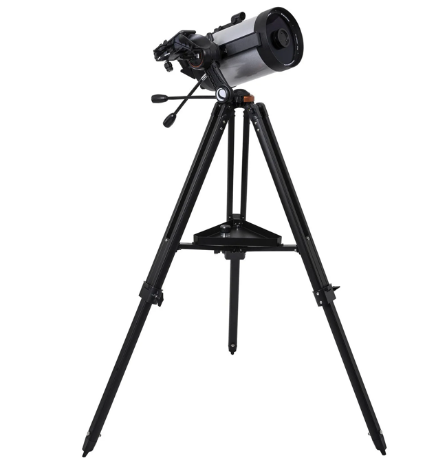 Celestron StarSense Explorer DX 5" Schmidt Cassegrain