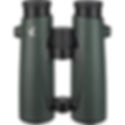 Swarovski 10x42 EL Binoculars