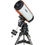 Thumbnail: Celestron CGX-L 1100 11" f/2.2 Rowe-Ackermann Schmidt GoTo EQ Astrograph