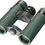 Thumbnail: BRESSER Pirsch 10x26 Binocular waterproof/fog proof bak-4,FMC with Phase Coating