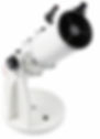 BRESSER MESSIER 6" DOBSONIAN