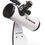 Thumbnail: Meade Instruments LightBridge Mini 114mm parabolic reflector Telescope, White (2