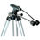 Thumbnail: Celestron Tripod, Heavy Duty Alt-Azimuth simple easy to mount binoculars telesco