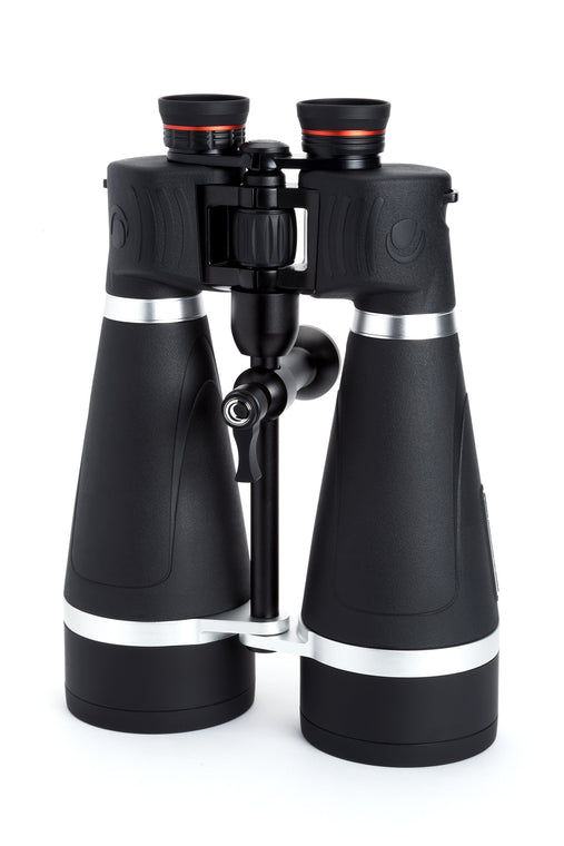 Miniatura: Celestron SKYMASTER 20x80 Pro ,waterproof ,FMC astronomical Binoculars