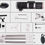 Thumbnail: EXPLORE SCIENTIFIC 150/750 EQ-3 Reflector Telescope