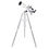 Thumbnail: National Geographic Sky Assist 102 - Integrated App-Enabled 102 mm Astronomy Tel