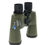 Thumbnail: Comet Green ZOOM 10-24X50MM Binoculars great for Birding,sight seeing
