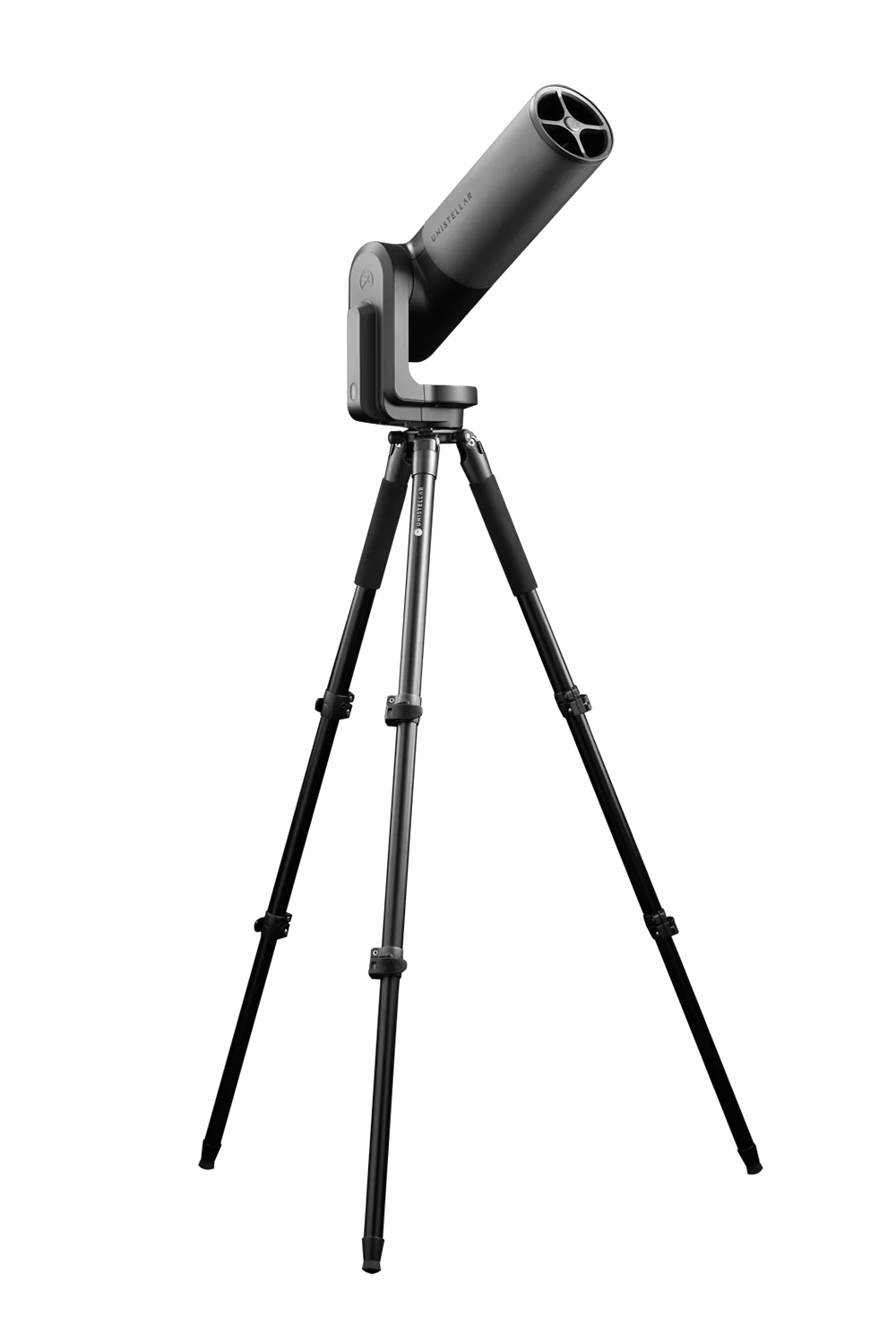 EVscope eQuinox India Telescope Shop