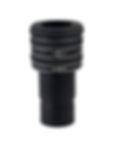 TMB 6 mm SWA 58 Degree TMB Planetary