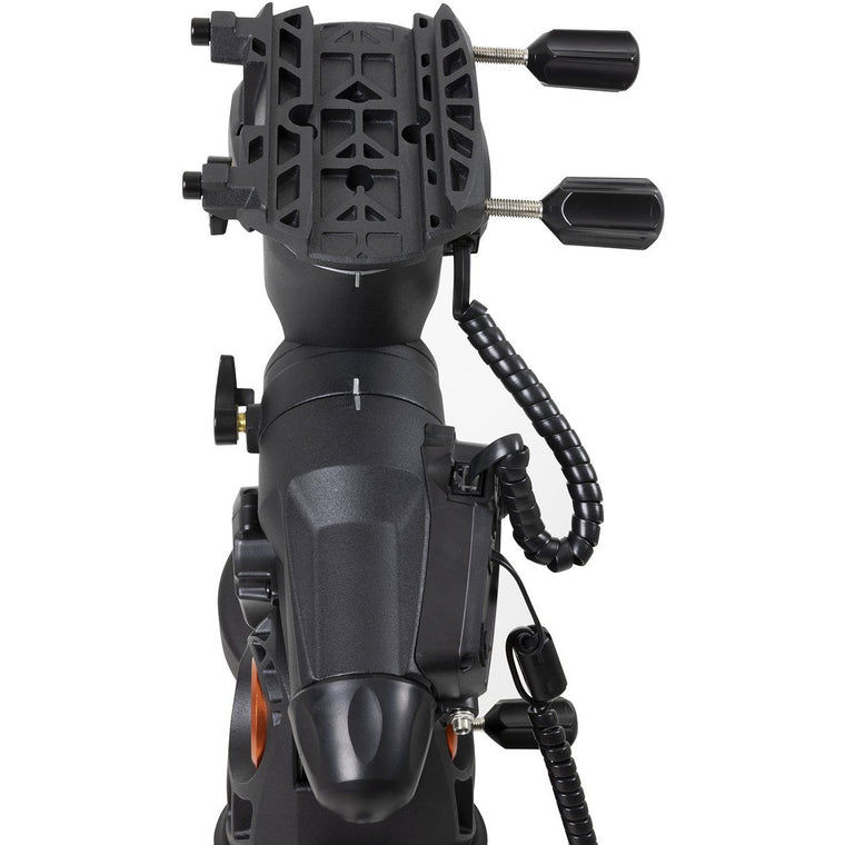 Miniatura: CELESTRON ADVANCED VX 8" SCHMIDT-CASSEGRAIN TELESCOPE-LOWEST PRICE