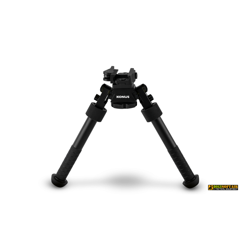 Konus Shooting Bipod 1949
