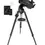 Thumbnail: ASTRO FI 6 SCHMIDT-CASSEGRAIN TELESCCELESTRON6" Schmidt Cassegrain with fully co
