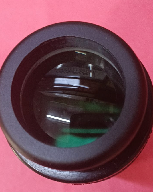 8-20X30 Monocular with Adjustable Focus Handheld