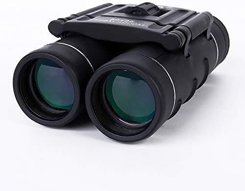 Supernova  10x26 multi coated Roof Binoculars