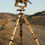 Thumbnail: Limited offer BT100 M high power 45degree Astronomical Binocular 25-40x100 giant