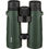Thumbnail: Konus Konusrex 10x50 Binocular
