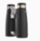 SUPERNOVA DIAMONDBACK ED 12X50 BINOCULARS WATERPROOF PHASE COATED [indian brand]