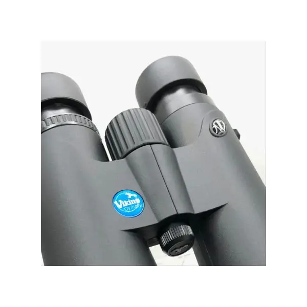 Miniatura: Viking Badger 10x50 Binoculars UK BRAND