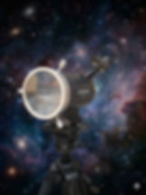 SUPERNOVA 90MM MAKSUTOV SPOTTING SCOPE WITH TRIPOD SOLAR FILTER