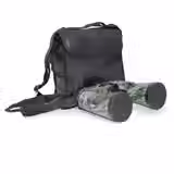 10X50 DPSI Wide Angle Binoculars
