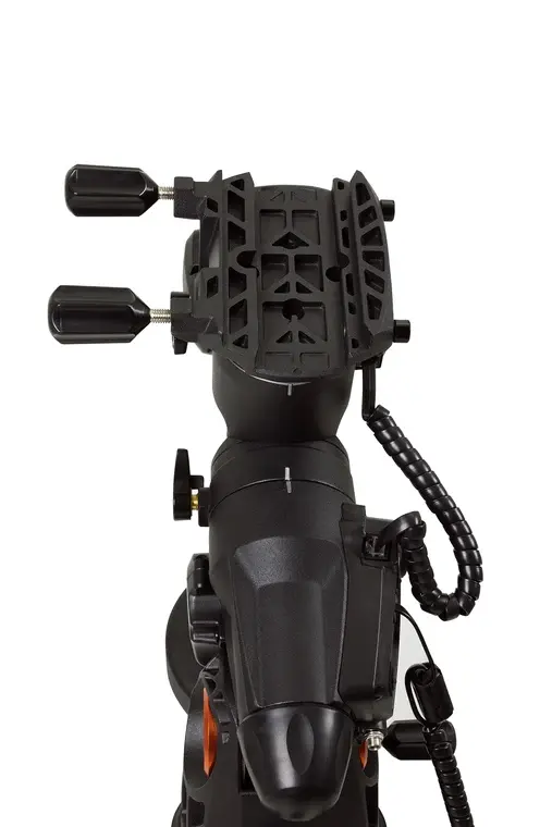 Pikkukuva: celestron-advanced-vx-925-schmidt cassegrain-computerised goto telescope
