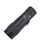 Thumbnail: 8-24X40 Adjustable Zoom Monocular Telescope Opt