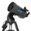 Thumbnail: ASTRO FI 6 SCHMIDT-CASSEGRAIN TELESCCELESTRON6" Schmidt Cassegrain with fully co
