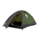 Thumbnail: Coleman Darwin 2 Tent