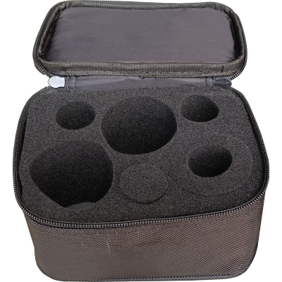 Miniaturbild: KSON Universal Astronomical Telescope Plossl eyepiece barlow filters Kit AngelEy