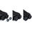 Thumbnail: Celestron 15x70 SkyMaster Pro ED Binoculars