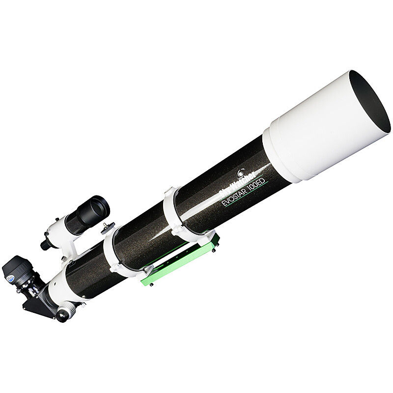Миниатюра: SkyWatcher Pro 100 ED Evostar Refractor Telescope optical tube only