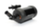 CELESTRON C5 SPOTTING SCOPE-IN STOCK