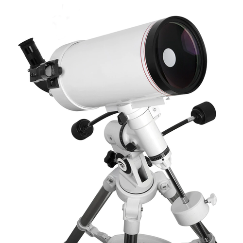 Explore scientific 127 1900mm Mak-Cassegrain Telescope bag | India ...