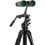 Thumbnail: Celestron 8x42 BAK-4 Outland X water proof multicoated Binocular (Green) weather