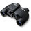 Thumbnail: Steiner 8x30 M830r LRF Military Rangefinding Binocular (Mil Reticle)