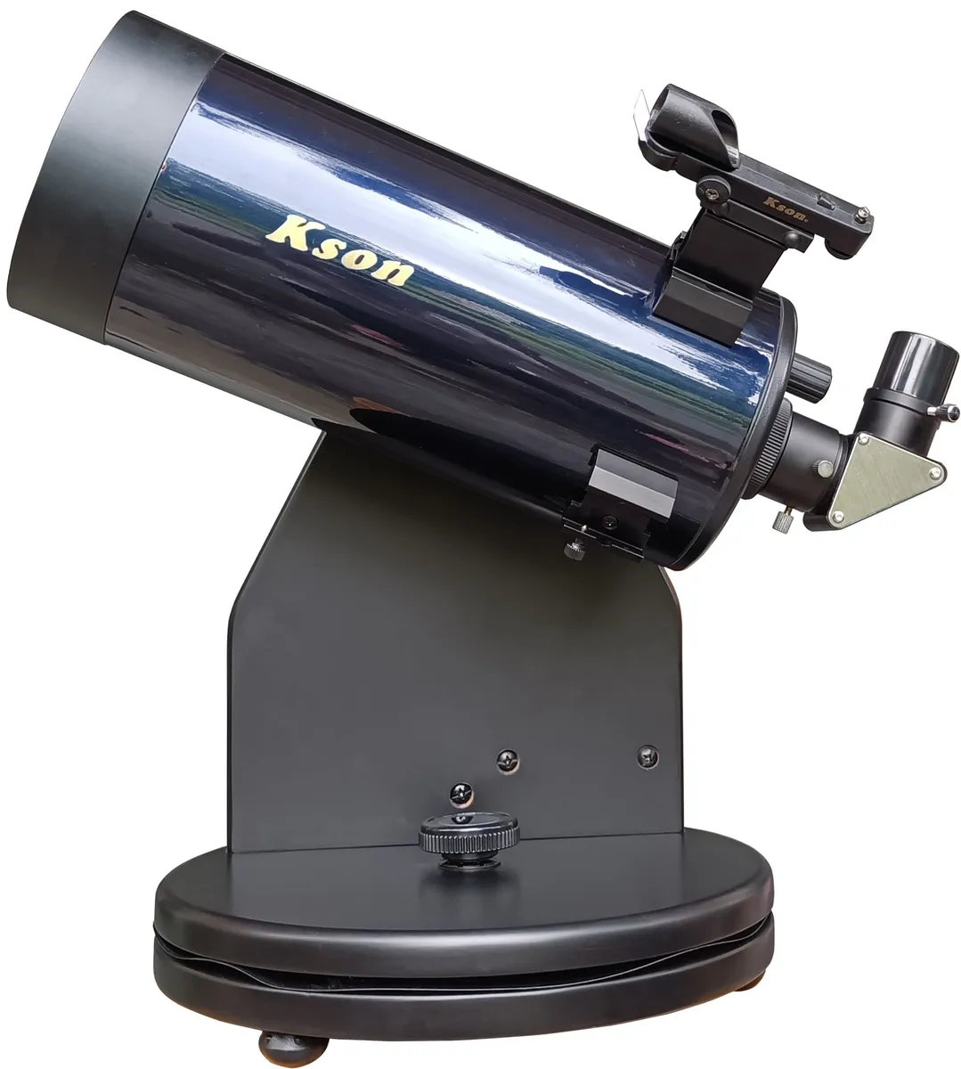 MAKSUTOV TELESCOPE India Telescope Shop