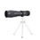 Thumbnail: 8-24X40 Adjustable Zoom Monocular Telescope Opt
