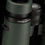 Thumbnail: Bresser Pirsch 10x50 Binoculars with Phase Coating