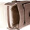 Thumbnail: Heritage Leather Binocular Bag