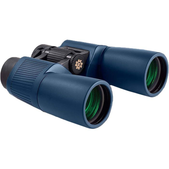 KONUS ABYSS 7X50 WATERPROOF MARINE BINOCULAR