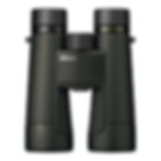 Nikon 12x50 Prostaff P7 Binoculars