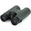 Thumbnail: Celestron 8x42 BAK-4 Outland X water proof multicoated Binocular (Green) weather