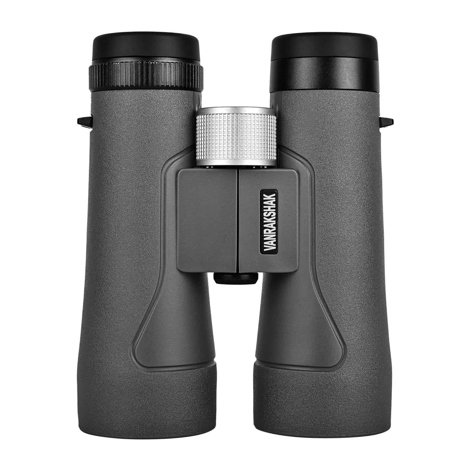 Vanrakshak VANRAAJ 12x50 ED waterproof binoculars